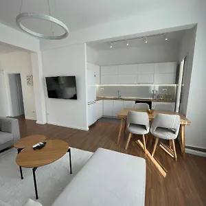  Appartement Grigor Albanie